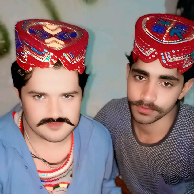 @user8837697958157