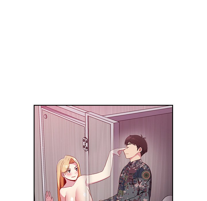 BFF to GF? - episode 9 - 33
