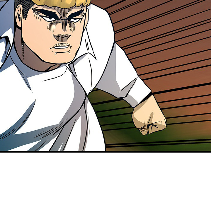 Hermes - episode 98 - 33
