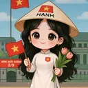 @babyonemortim