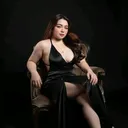 @applejmontez