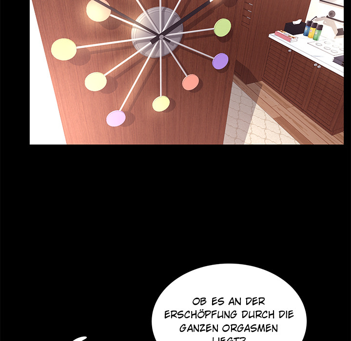 Ein wichtiger Mitarbeiter - episode 19 - 49