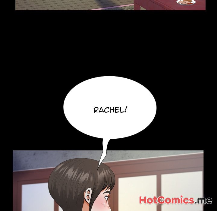 Knock Knock - episode 7 - 91