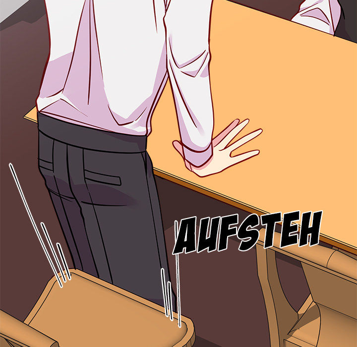 Ich wähle dich! - episode 47 - 64