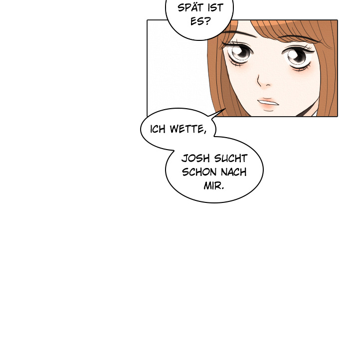 Nimm Meine Hand - episode 37 - 112