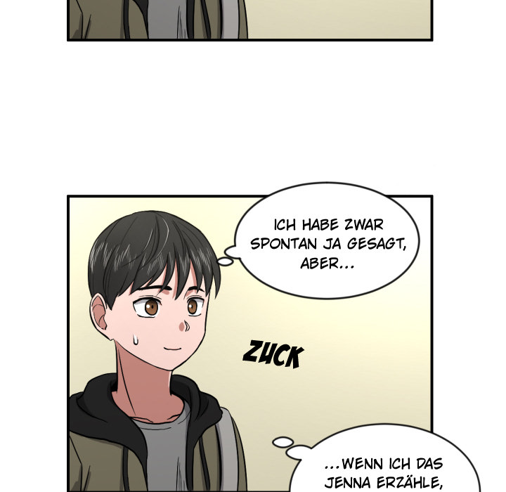 Zuckerwattentraum - episode 8 - 65