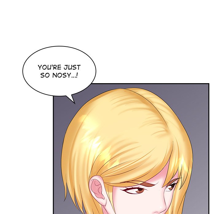 Office Troubles - episode 9 - 120
