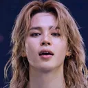 @malongu