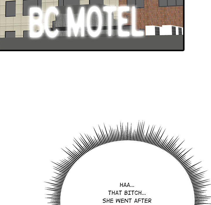 The New Town Wives' Secret Club - episode 17 - 83
