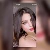 samah5183