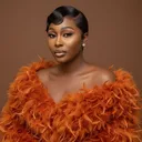 @pearlwats