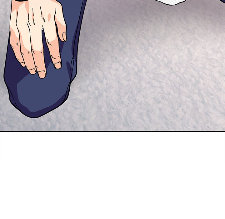 Secret Siblings - episode 23 - 83
