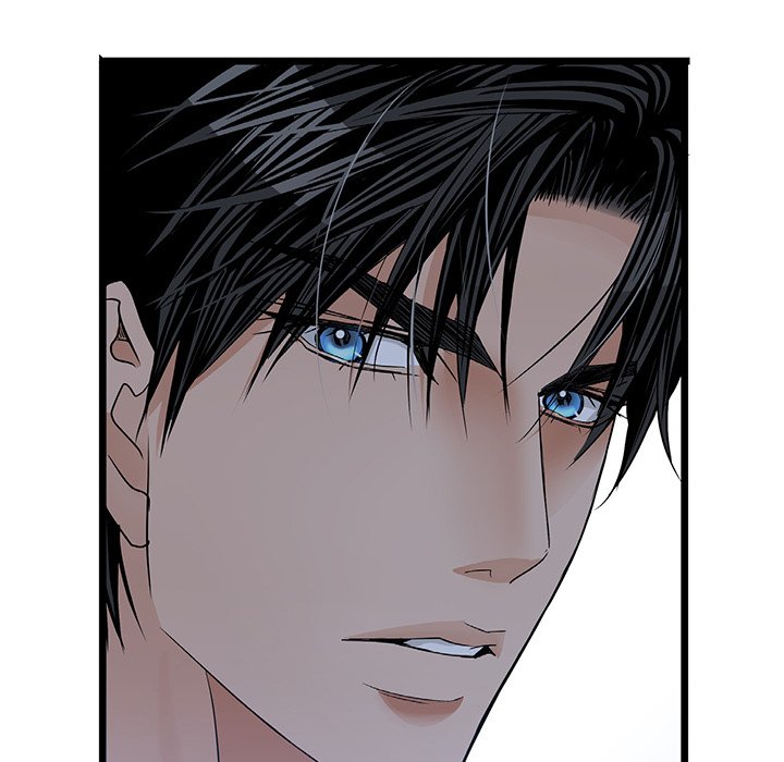 Work, Fight and Love - Webtoon Edition - episode 34 - 77
