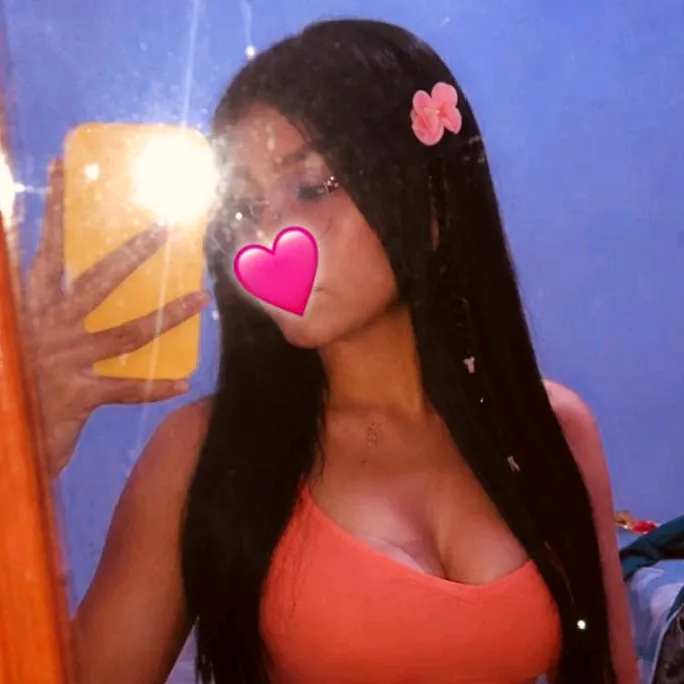 @ariilp22