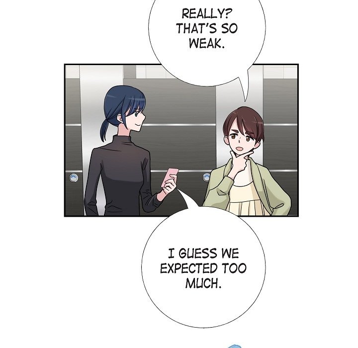 Dubious Moon - episode 11 - 52