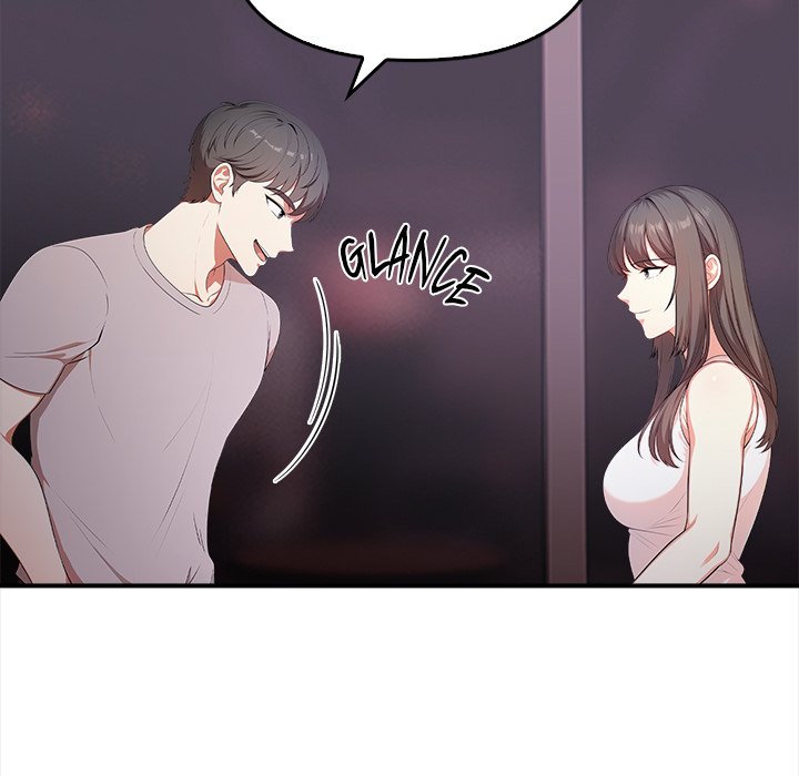 When No One's Watching - episode 5 - 96