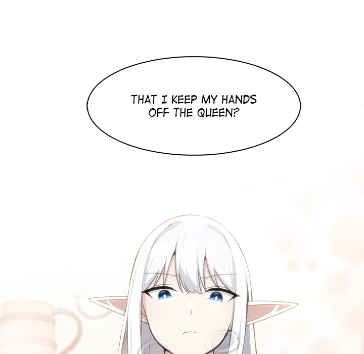 Draco-Knight Commander - UNCENSORED - episode 29 - 158
