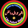 azhar_jarral..official