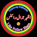 @azhar_jarral..official
