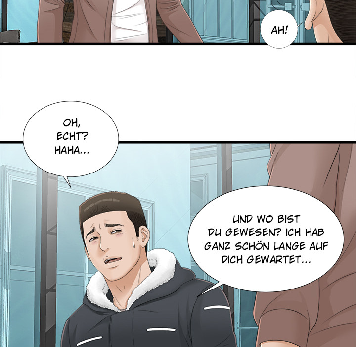 Geheimnisse unter Freunden - episode 2 - 66