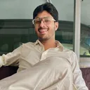 @hassan_carfort