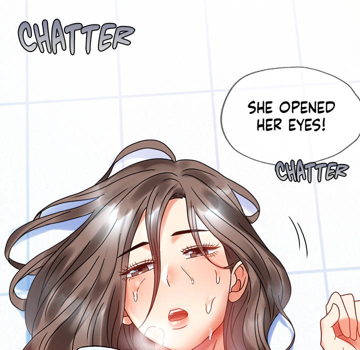 Infidelity 101 - episode 23 - 129