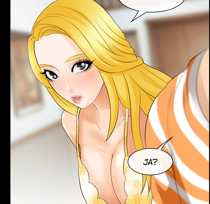 Sommerromanze - episode 16 - 38