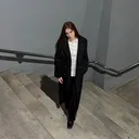 @vvarunaa