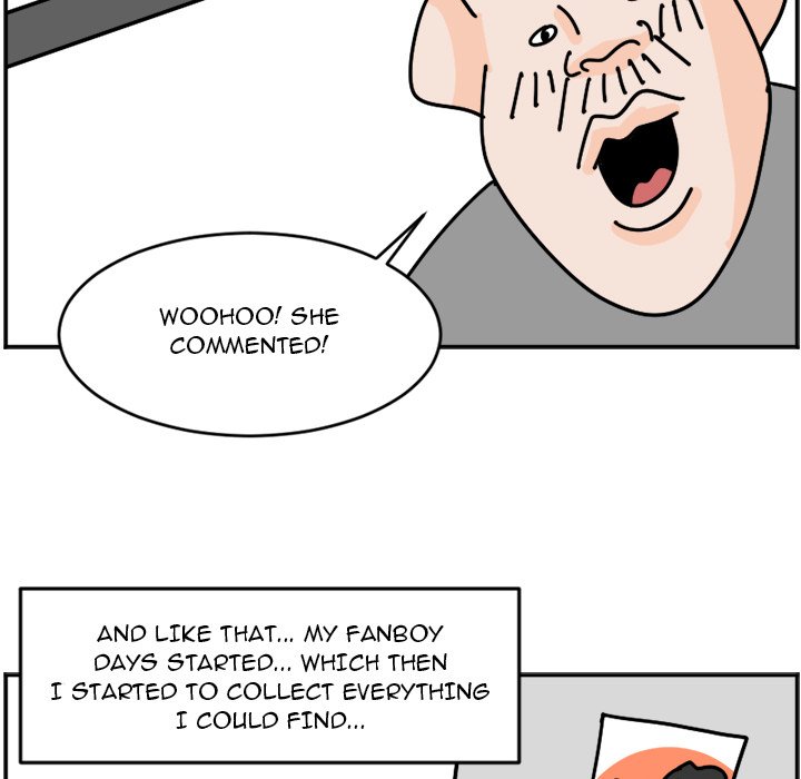 Story of the Day - episode 43 - 32