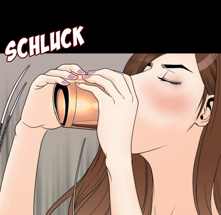 Trügerischer Schein - episode 11 - 81