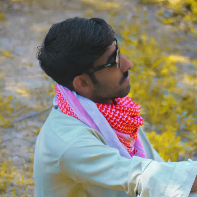 @arshooyaar