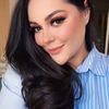 celestequintanill