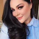 @celestequintanill