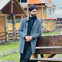 @sayyan_07