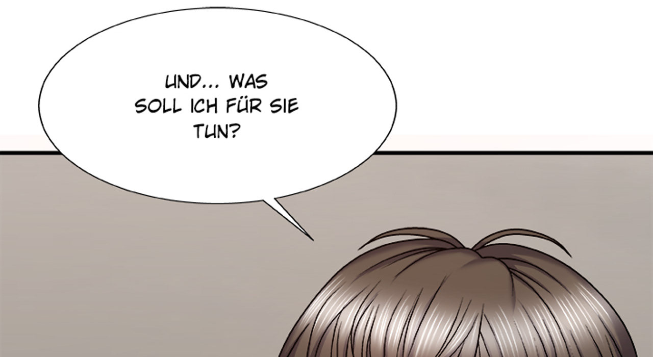 Ein standhafter Geist - episode 2 - 292