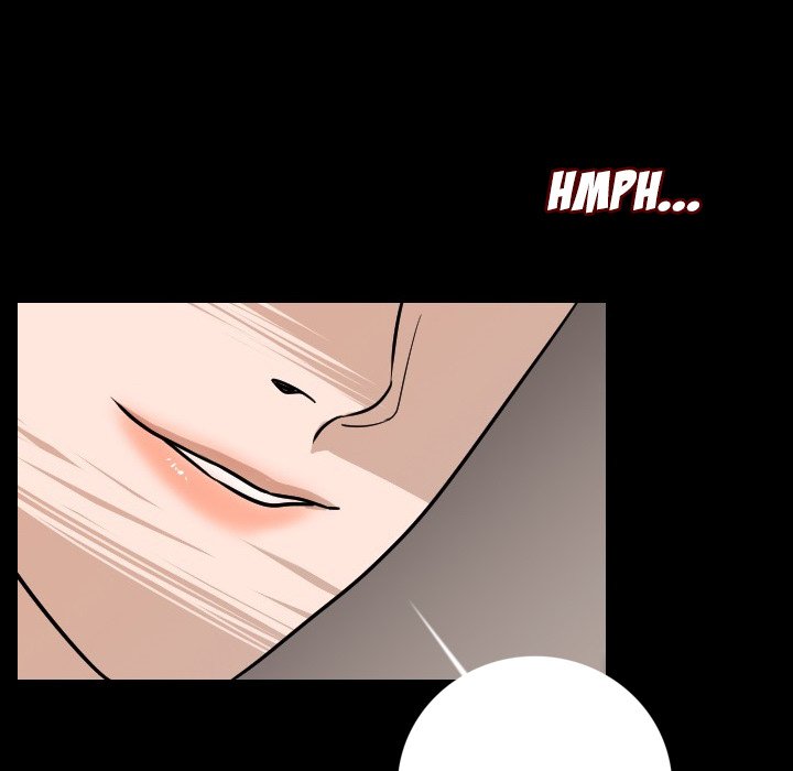 My Body - episode 10 - 159