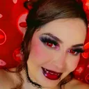 @makeupyury