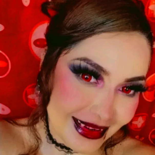 makeupyury