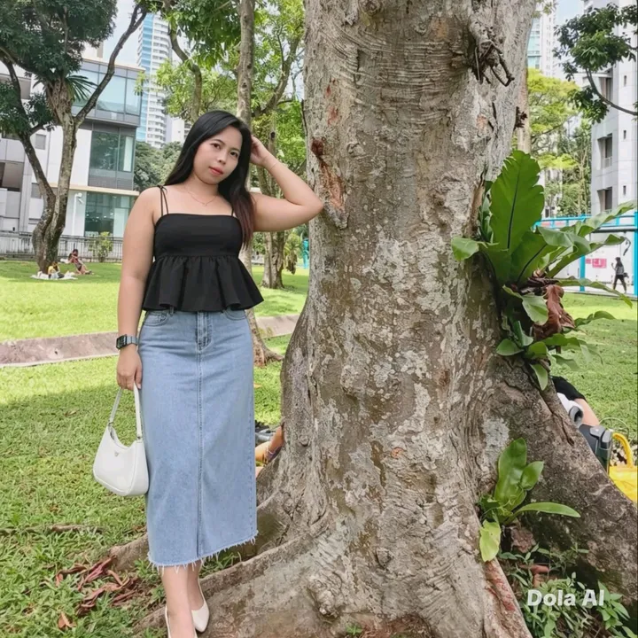 @ofwsinglemom111024