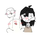 @yukimidaihukunoosiruko