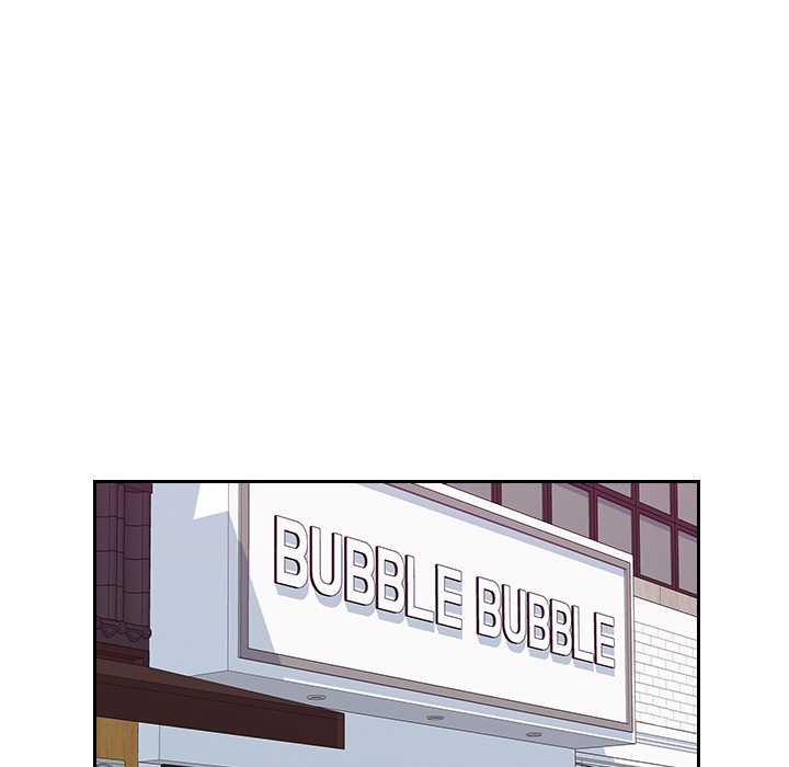 Bürobegierden - episode 4 - 88