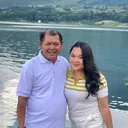 @angeline_marbun