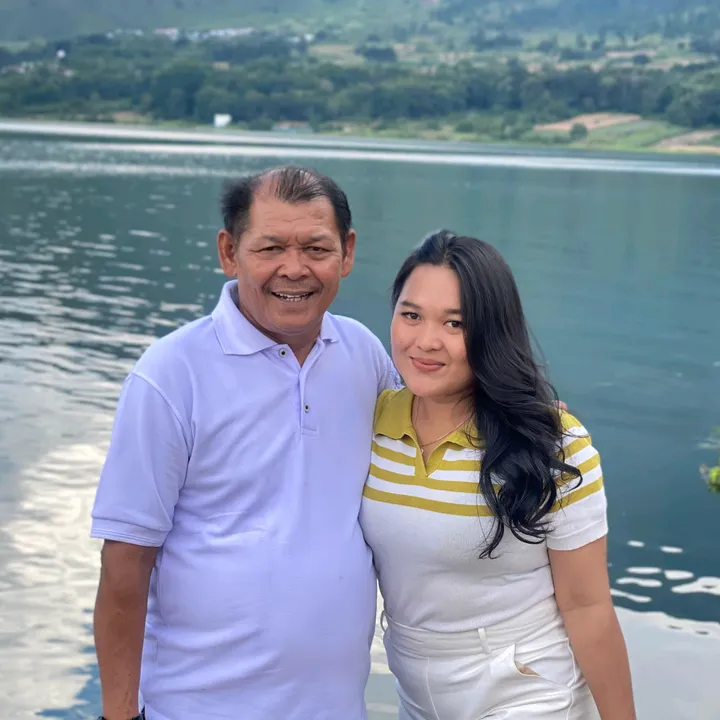 angeline_marbun
