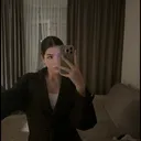 @...sshhhh