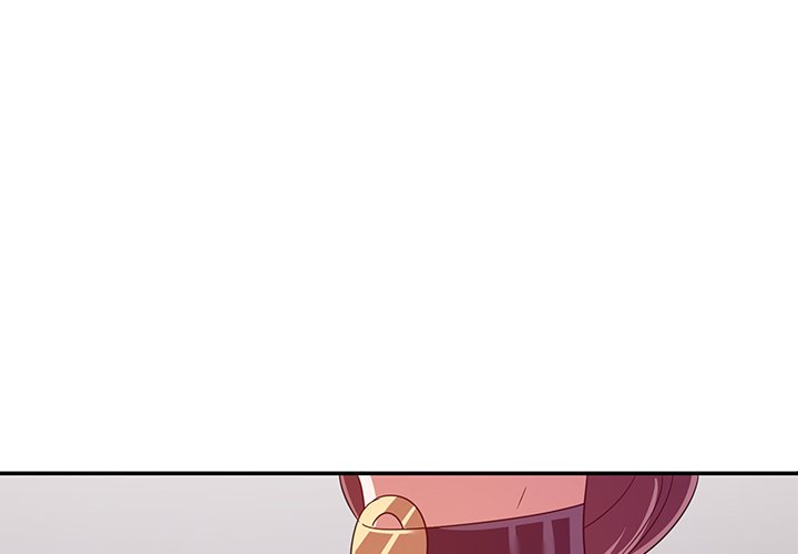New Flavors - episode 14 - 3