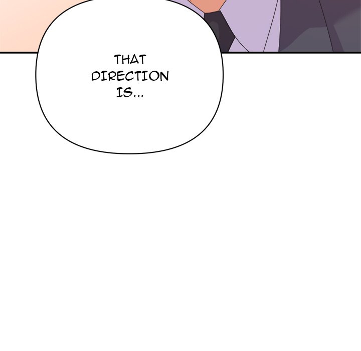 New Flavors - episode 16 - 53