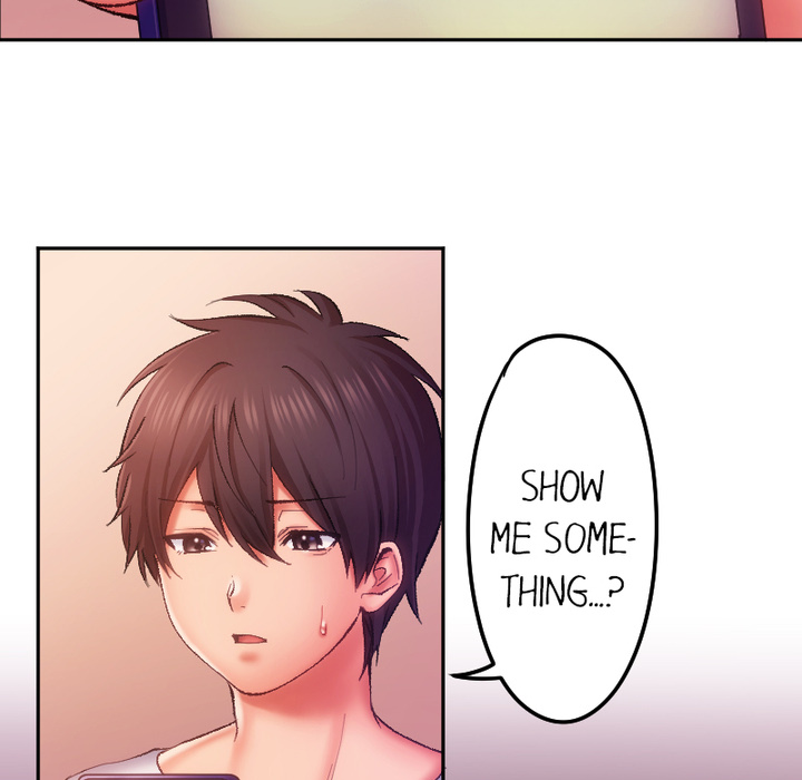 Addictive Kiss: Your Lips Feel the Best - episode 17 - 49