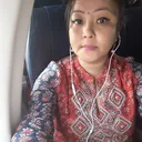@shreyagurung537