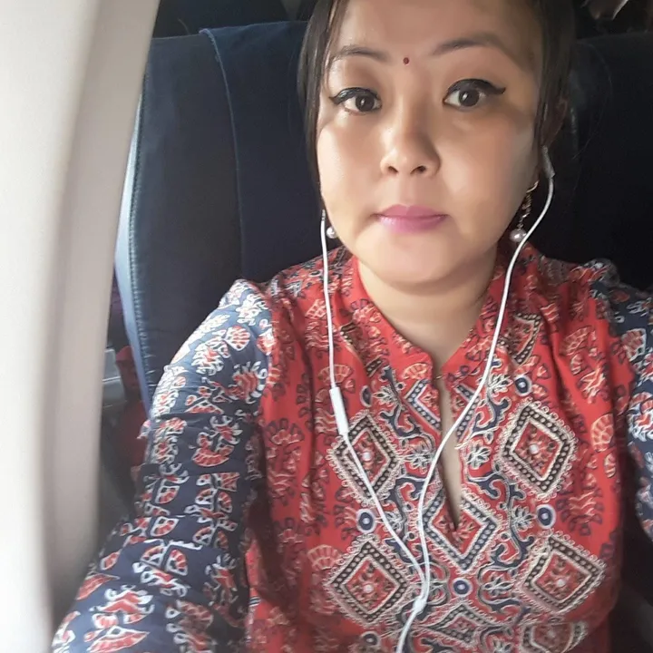 @shreyagurung537