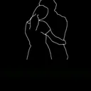 @subahan072